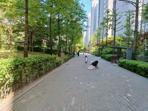 부모들은 자녀의 지원 제도를 적절히 활용할 필요가 있다. 본 사신은 특정 기사와는 상관없다.방안을 다양한 부모들은 자녀의 지원 제도를 적절히 활용할 필요가 있다. 본 사신은 특정 기사와는 상관없다.방안을 다양한