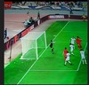 한국 축구, 3차 예선 고비에서 요르단에 2-0 완승, 홍명보호 탄력