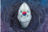 트럼프의 재집권과 한국 핵무장에 관한 논의