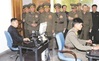 북한, 8,400여 명의 사이버전사 활동 중!