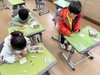 행복한학교재단, 62개교 1300여 학생 대상 늘봄교육 운영