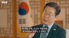 사실상 핵보유국 북한?