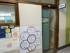 교육에도 트렌드가 있다는데, 요즘 유행인 ‘이것’을 하려면 최소 24억이 필요하다?
