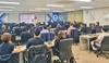 산업안전지도사 자격증, 온·오프 융합과정을 통해 쉽게 자격증 취득 길 열려