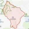 북촌 한옥과 삼청동 관가 거리탐방 ②- 삼청동과 현대 권력 집산지
