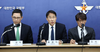 국방정보 기능 전반을 고려해야 한다