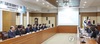 글로벌 공급망 위기, 인도태평양경제프레임워크(IPEF) 공급망 협정으로 돌파구 찾는다.