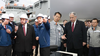 우리의 입지를 강화할 새로운 방산 이슈