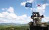 DMZ 출입승인 권한 논쟁, 프레임을 계층화해야 풀린다.