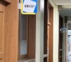 늘봄학교 시행 한 달 째, 교육 현장은 어떨까?