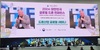 한국의 드론 생태계 현장을 찾아...