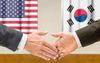 다시 시작된 민주당의 입법 폭주, 법은 모든 국민을 위한 것이어야 한다 