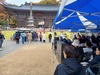 2025학년도 대학수학능력시험 스케치