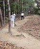 기회균점 공화국 1 - 이제는 기회균점주의다. 세계를 품고 미래를 향해 우리가 축적한 기회균점주의 역량을  발산하자(1).