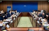 軍事用 AI의 글로벌거버넌스 동향