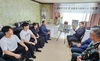 저격능선전투 전사자, 73년만에 가족의 품으로...