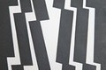 판례에서 얻는 생활지혜 9 - 상가 분양대행사의 수익보장, 선임대 확보 등 기망행위에 대한 손해배상책임은? 