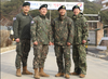 [스파르탄의 MILOVATION Issue]  전투효율성은 적절한 비용을 수반한다.