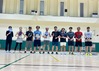 새로운 믹스 스포츠(Mix Sports) 열풍, 피클볼(Pickleball)