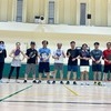 새로운 믹스 스포츠(Mix Sports) 열풍, 피클볼(Pickleball)