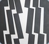 판례에서 얻는 생활의 지혜 2 - 이혼 후 전(前)배우자 사망, (상속받은 자녀들에게) 재산분할 청구 가능할까? 