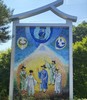 기획시리즈 3 - 본질론과 관계론의 조화가 필요한 현대사회에서 기독교는 우리의 역동성을 되살리고 있는가? 를 알아보자(7).